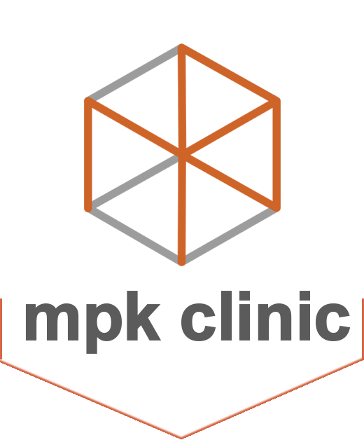 MPK Clinic